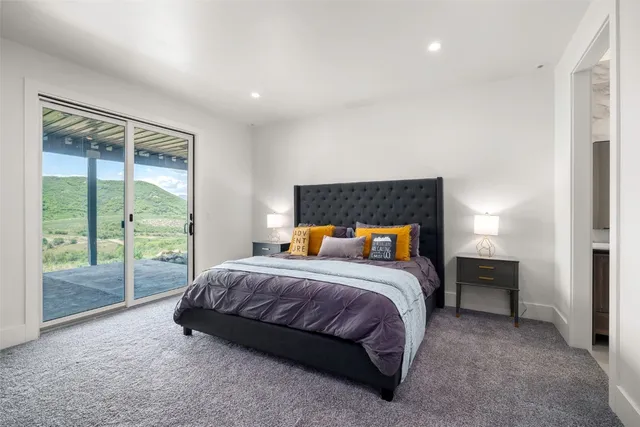 $3,749,000 | 45547 Four Seasons Way, Steamboat Springs, CO 80487