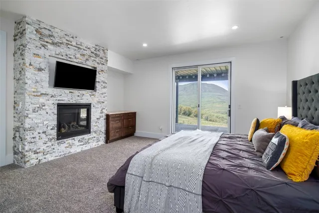 $3,749,000 | 45547 Four Seasons Way, Steamboat Springs, CO 80487