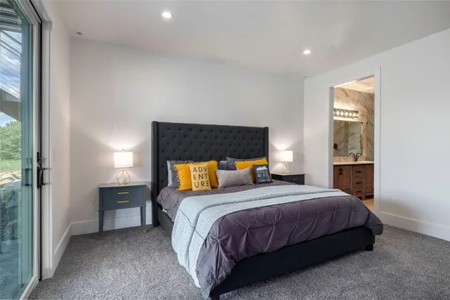 $3,749,000 | 45547 Four Seasons Way, Steamboat Springs, CO 80487