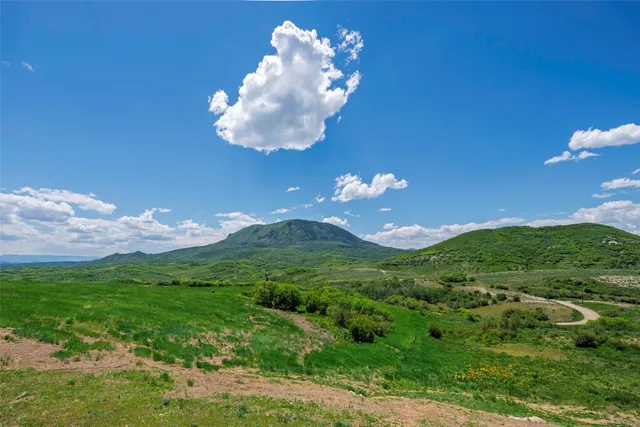$3,749,000 | 45547 Four Seasons Way, Steamboat Springs, CO 80487