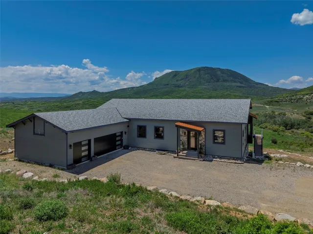 $3,749,000 | 45547 Four Seasons Way, Steamboat Springs, CO 80487