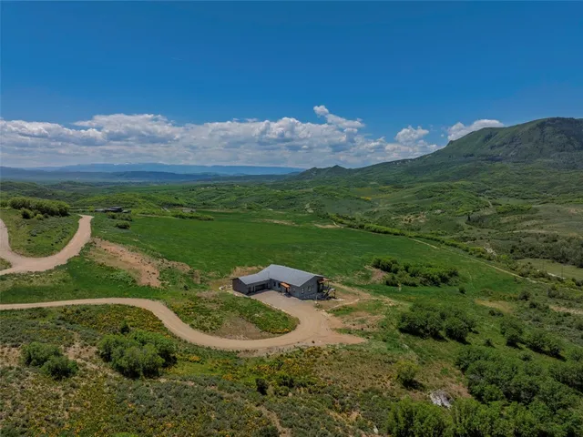 $3,749,000 | 45547 Four Seasons Way, Steamboat Springs, CO 80487