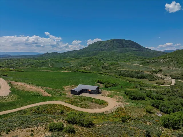 $3,749,000 | 45547 Four Seasons Way, Steamboat Springs, CO 80487