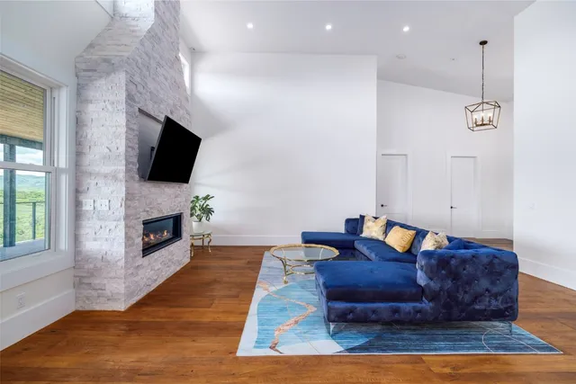 $3,749,000 | 45547 Four Seasons Way, Steamboat Springs, CO 80487