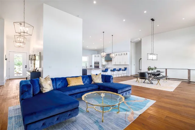 $3,749,000 | 45547 Four Seasons Way, Steamboat Springs, CO 80487