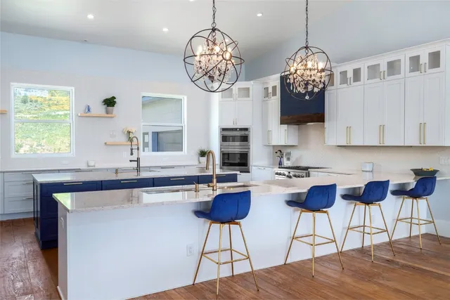 $3,749,000 | 45547 Four Seasons Way, Steamboat Springs, CO 80487