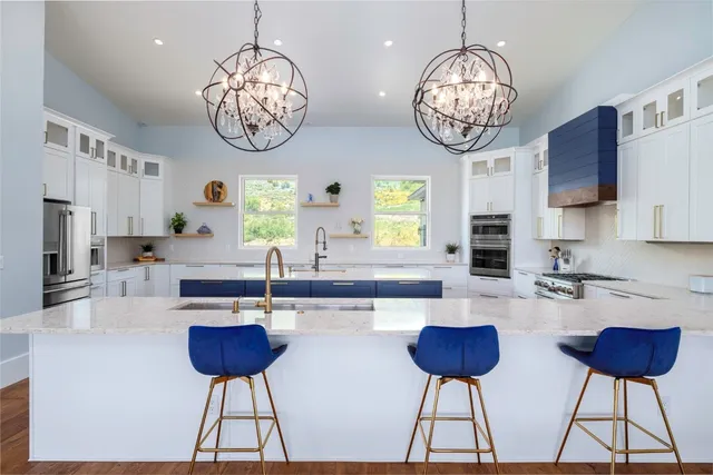 $3,749,000 | 45547 Four Seasons Way, Steamboat Springs, CO 80487