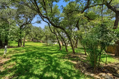 $550,000 | 3857 Williamsburg Circle, Austin, TX 78759