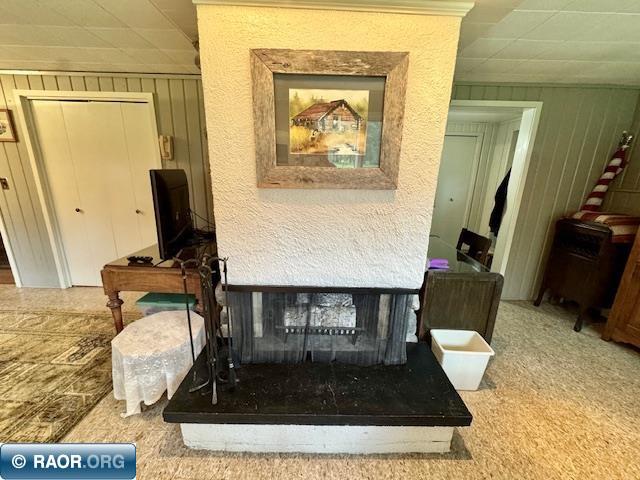 8809 Iron Junction Road Iron, MN 55751 - Photo 20 of 25