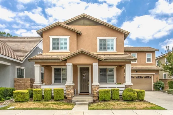 $695,000 | 26365 Delgado Avenue, Loma Linda, CA 92354
