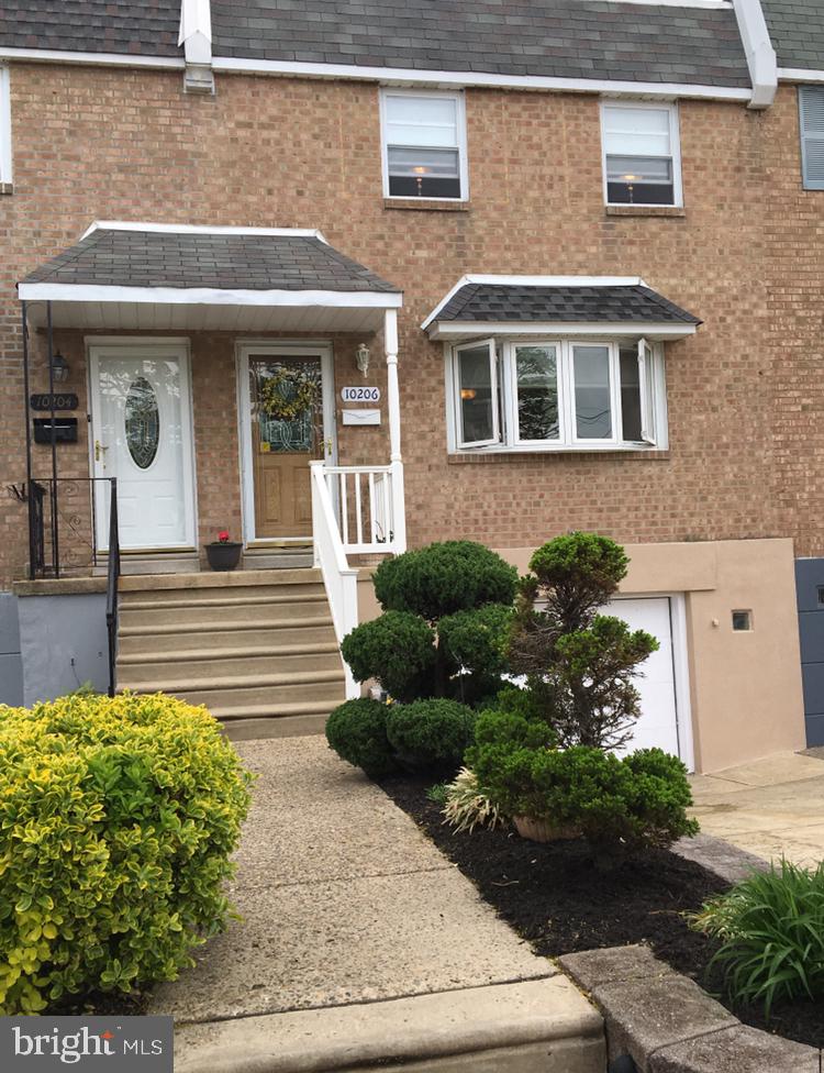 10206 West Keswick Road Philadelphia, PA 19114 - Photo 1 of 35 Gallery Image 1