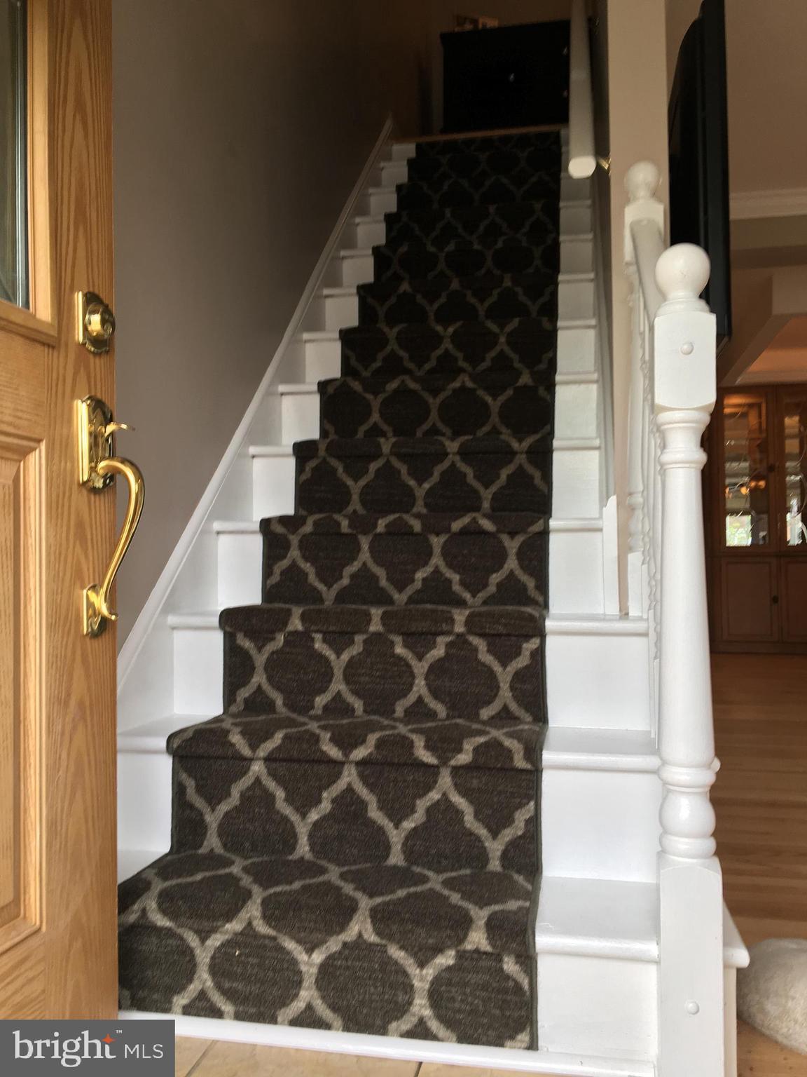 10206 West Keswick Road Philadelphia, PA 19114 - Photo 11 of 35 Gallery Image 11
