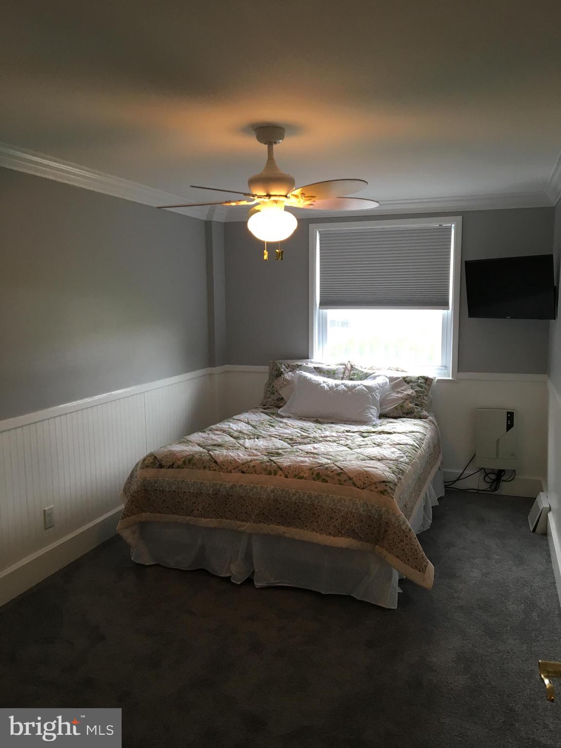 10206 West Keswick Road Philadelphia, PA 19114 - Photo 18 of 35 Gallery Image 18