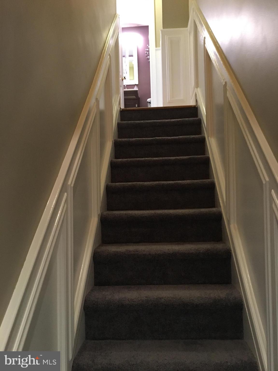 10206 West Keswick Road Philadelphia, PA 19114 - Photo 20 of 35 Gallery Image 20