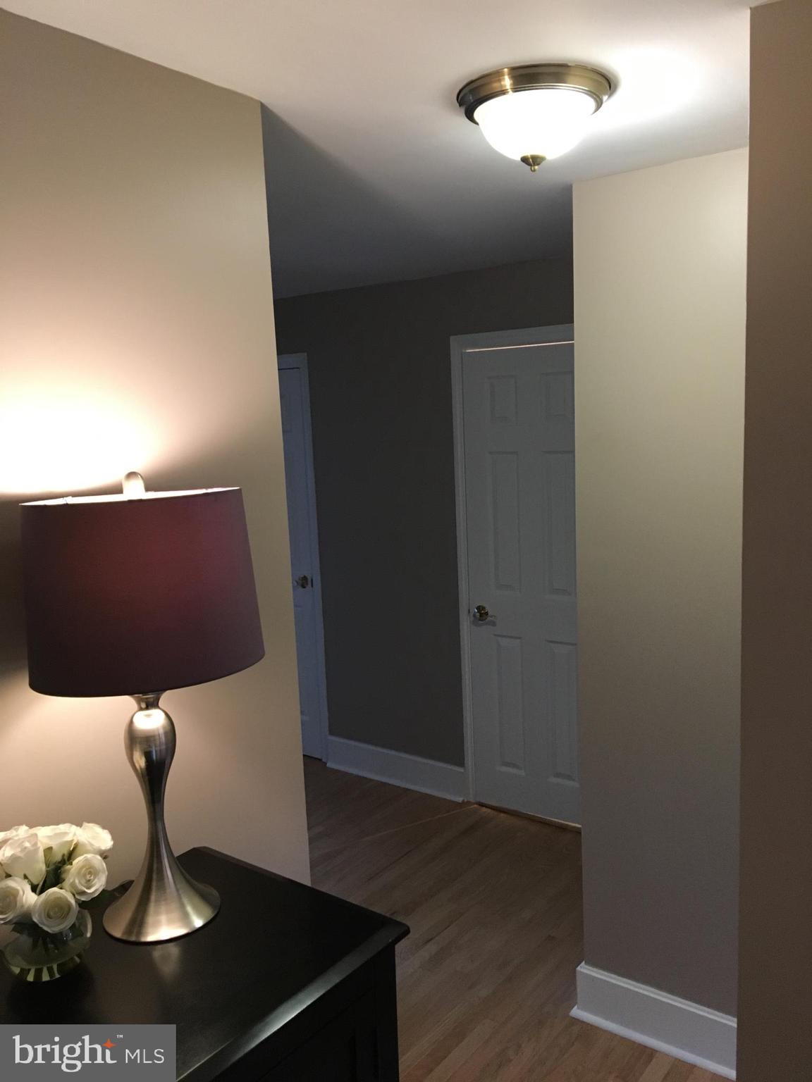 10206 West Keswick Road Philadelphia, PA 19114 - Photo 21 of 35 Gallery Image 21