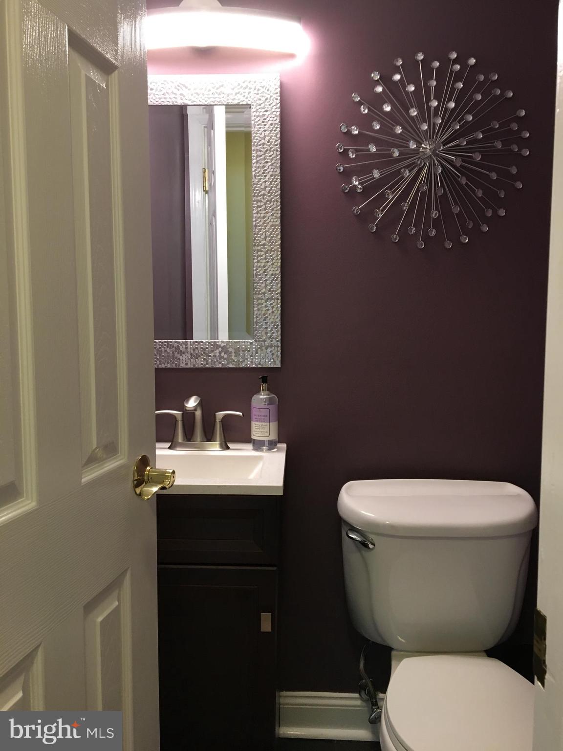 10206 West Keswick Road Philadelphia, PA 19114 - Photo 23 of 35 Gallery Image 23