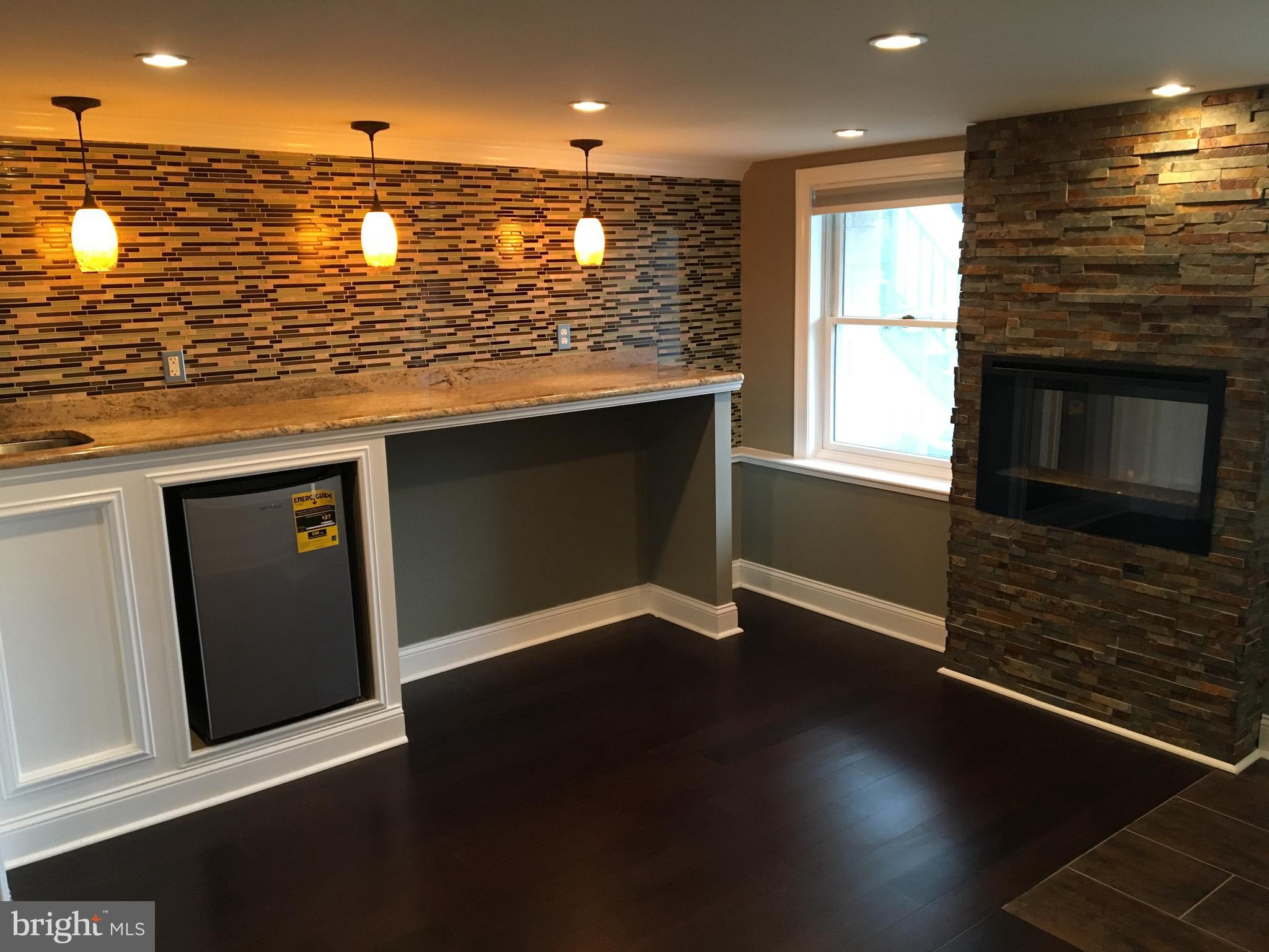 10206 West Keswick Road Philadelphia, PA 19114 - Photo 26 of 35 Gallery Image 26