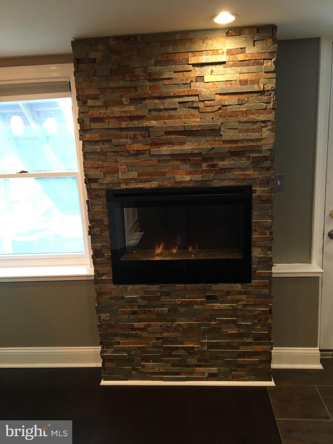 10206 West Keswick Road Philadelphia, PA 19114 - Photo 27 of 35 Gallery Image 27