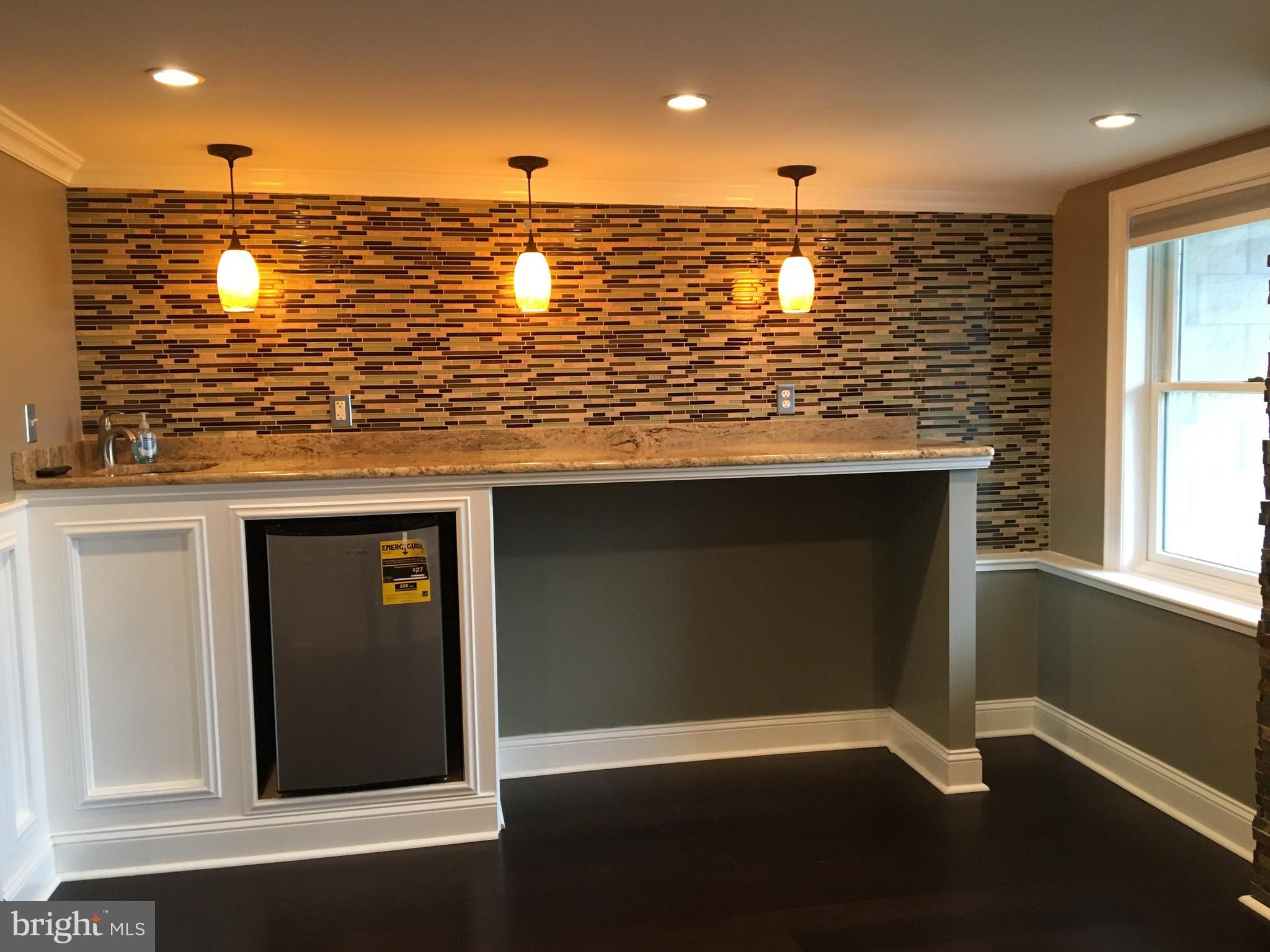 10206 West Keswick Road Philadelphia, PA 19114 - Photo 28 of 35 Gallery Image 28