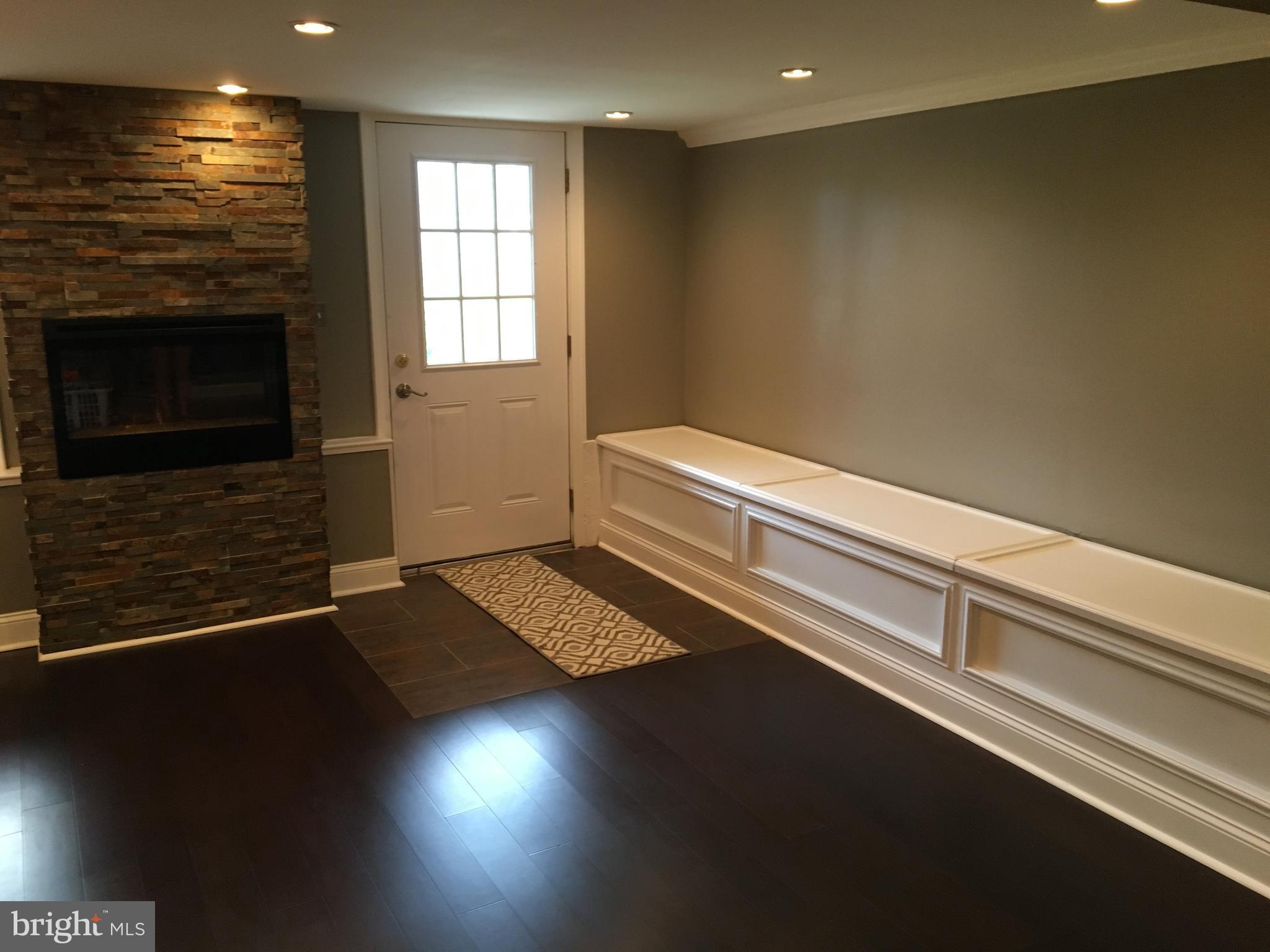 10206 West Keswick Road Philadelphia, PA 19114 - Photo 29 of 35 Gallery Image 29