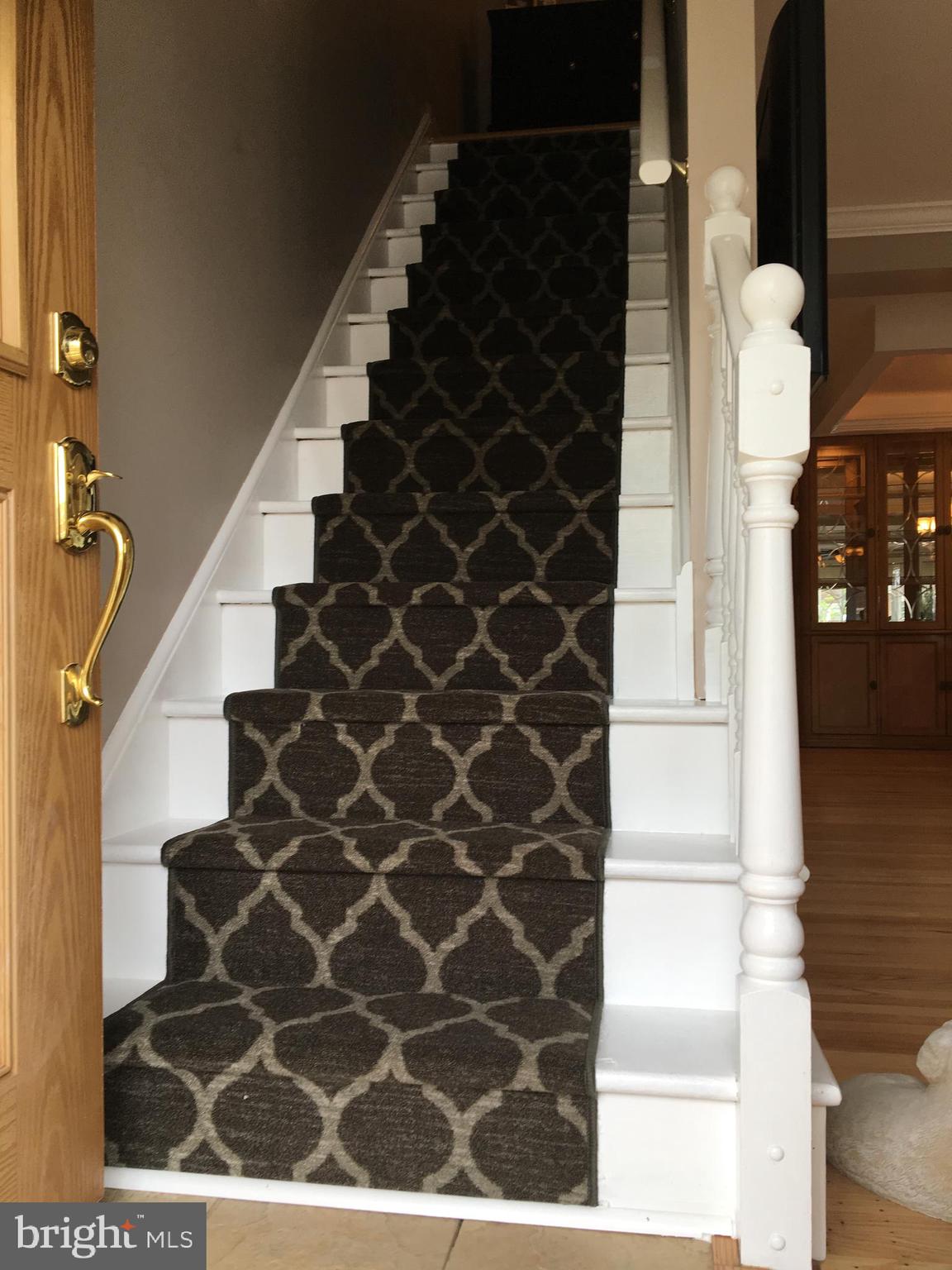 10206 West Keswick Road Philadelphia, PA 19114 - Photo 30 of 35 Gallery Image 30