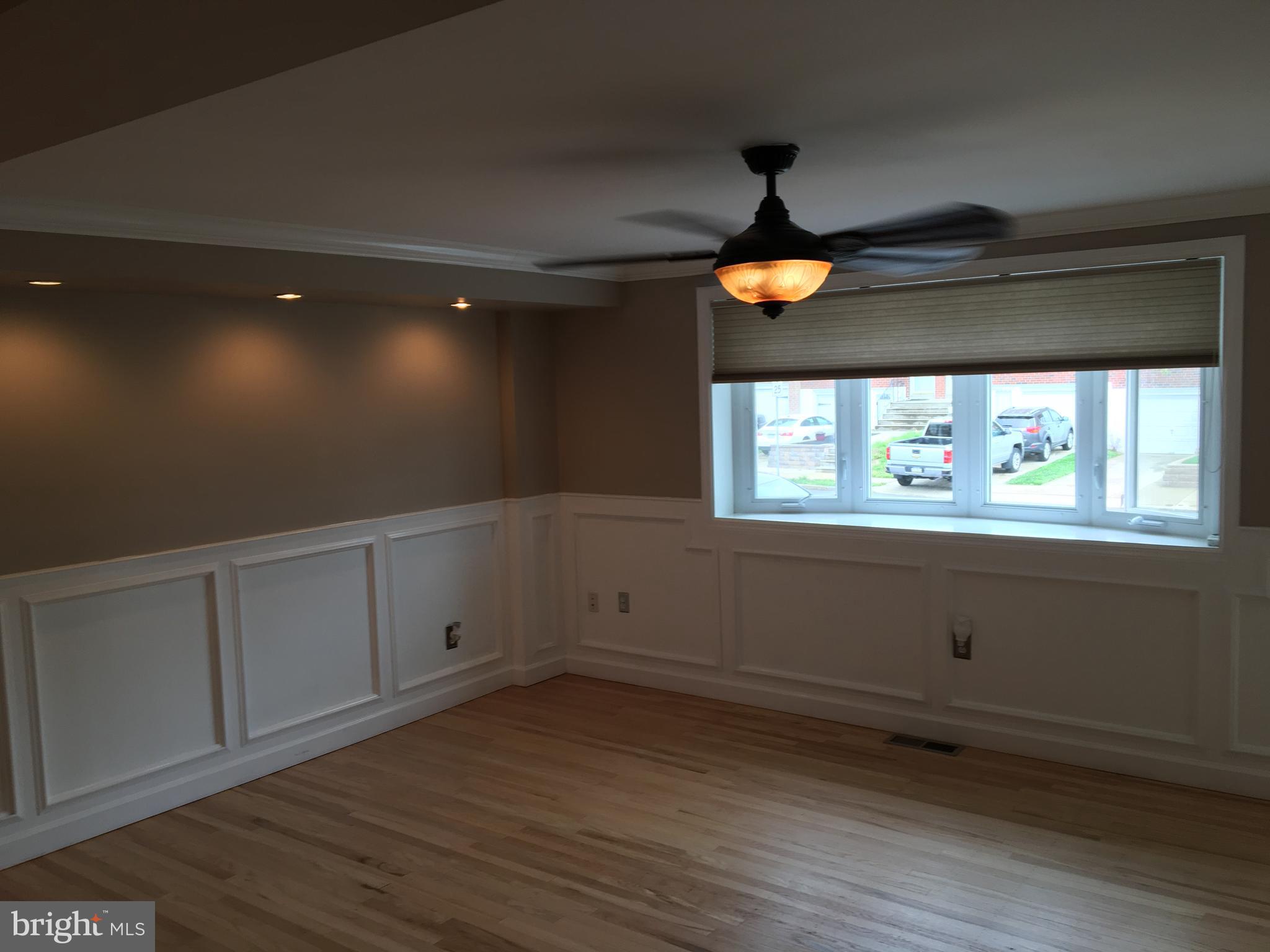 10206 West Keswick Road Philadelphia, PA 19114 - Photo 4 of 35 Gallery Image 4