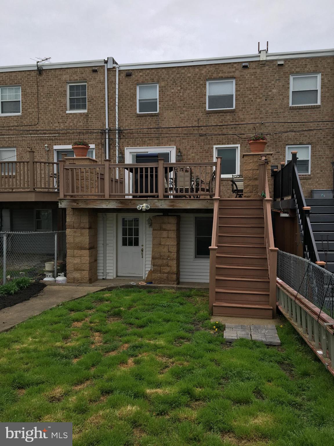 10206 West Keswick Road Philadelphia, PA 19114 - Photo 31 of 35 Gallery Image 31