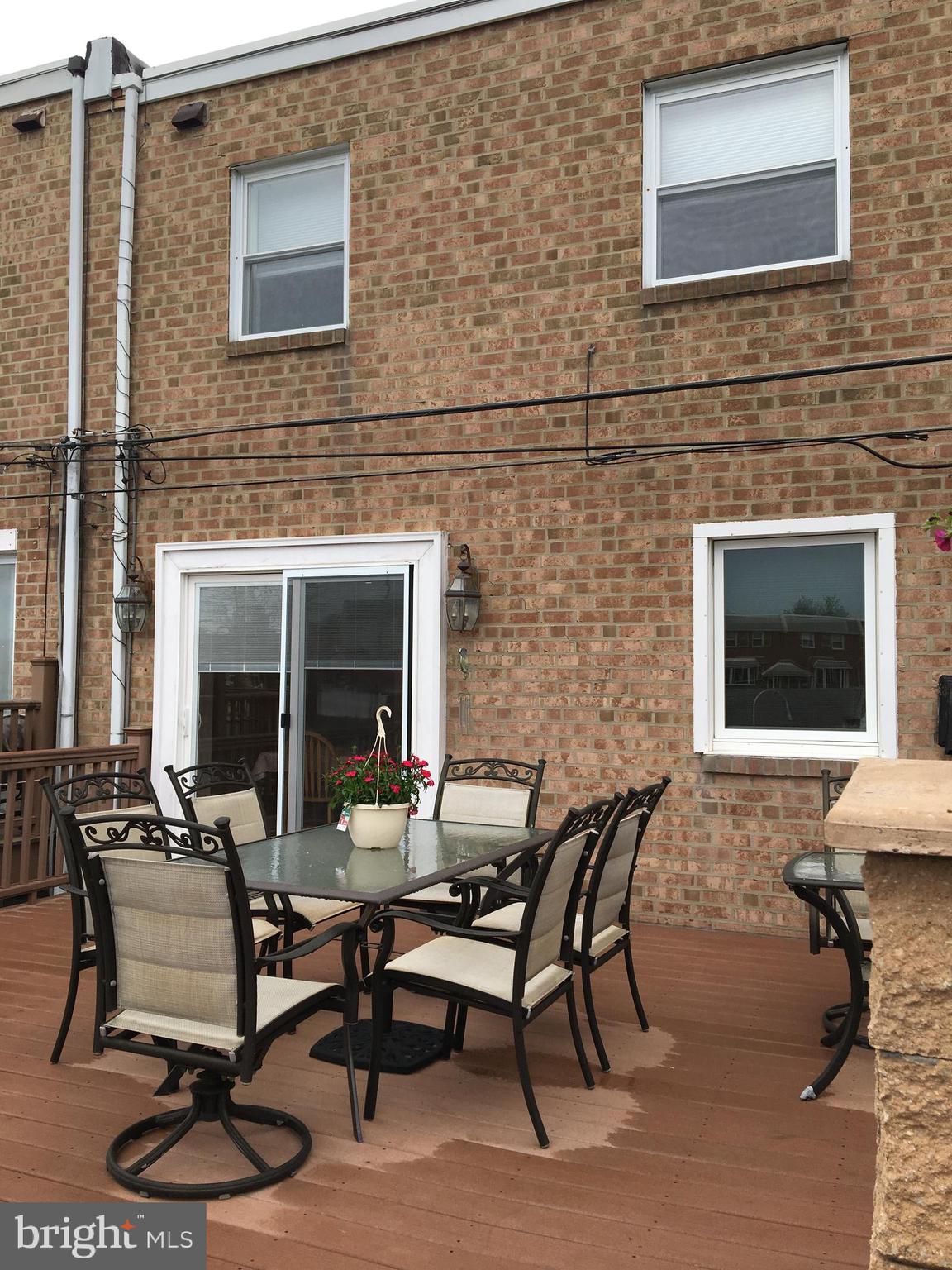 10206 West Keswick Road Philadelphia, PA 19114 - Photo 33 of 35 Gallery Image 33