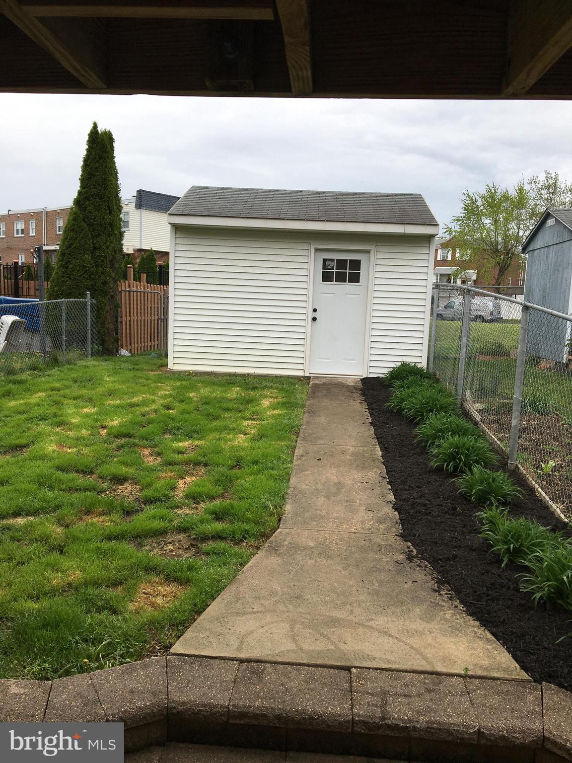 10206 West Keswick Road Philadelphia, PA 19114 - Photo 34 of 35 Gallery Image 34