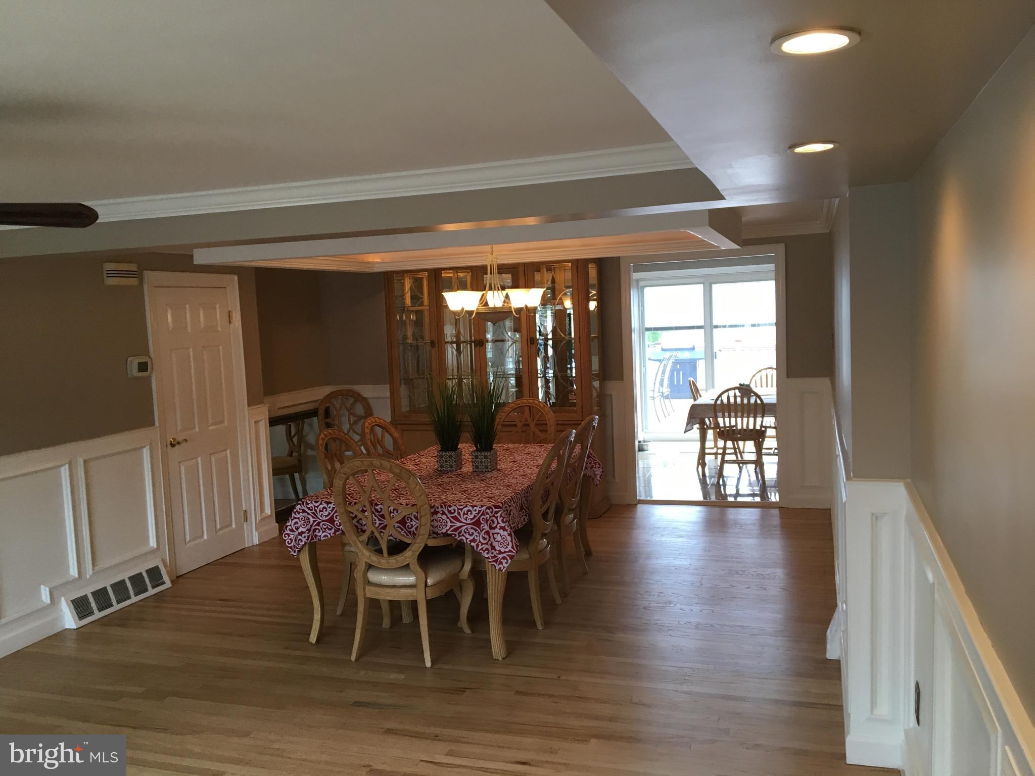10206 West Keswick Road Philadelphia, PA 19114 - Photo 5 of 35 Gallery Image 5