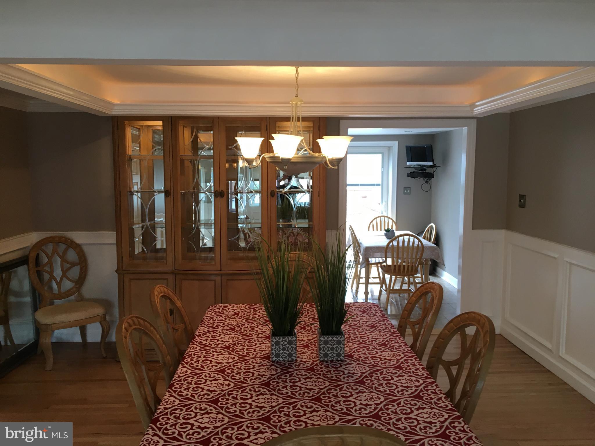 10206 West Keswick Road Philadelphia, PA 19114 - Photo 6 of 35 Gallery Image 6