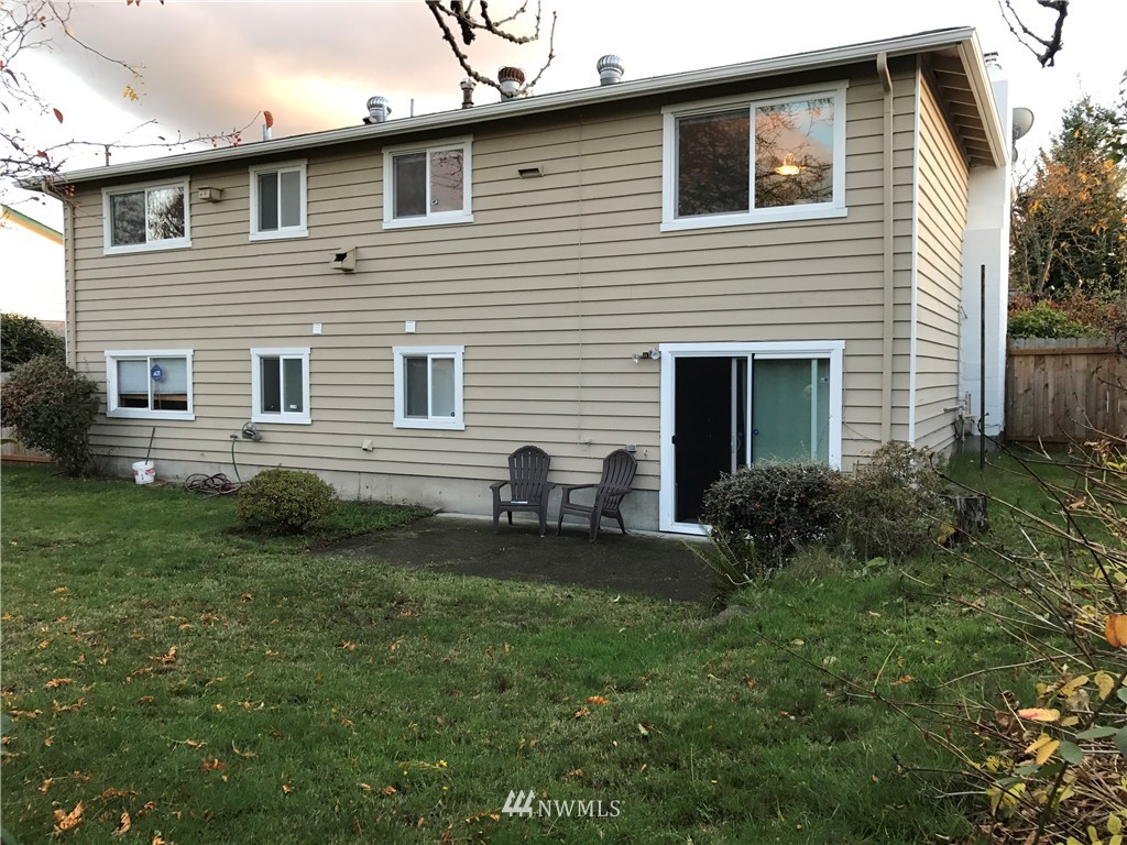 3514 Northeast 10th Place Renton, WA 98056 - Photo 13 of 13