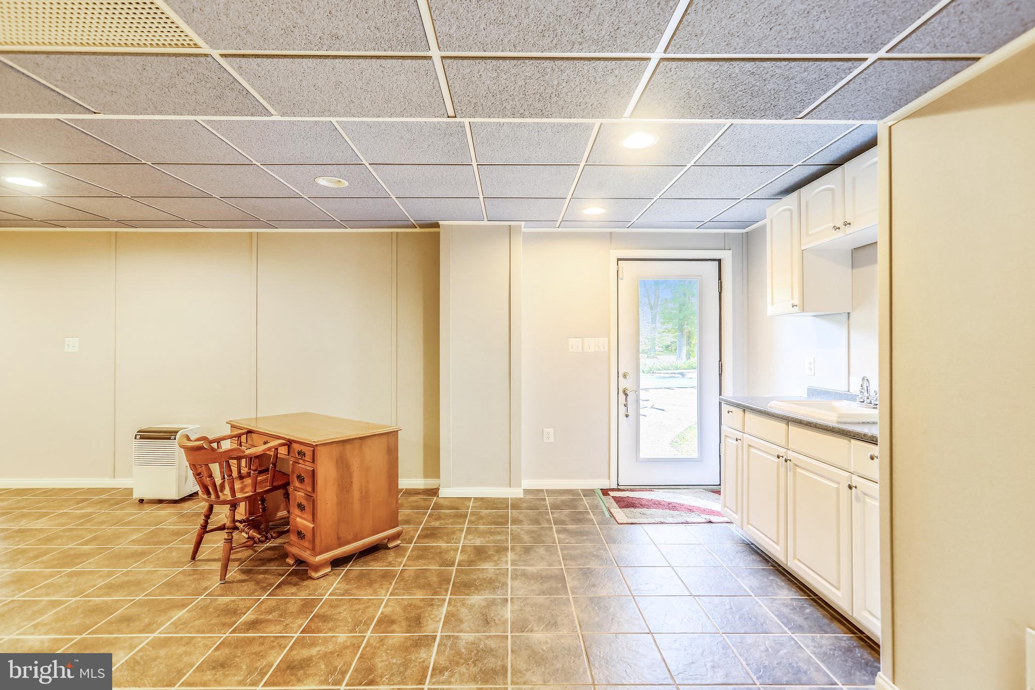 1509 Widows Mite Road Edgewater, MD 21037 - Photo 29 of 39