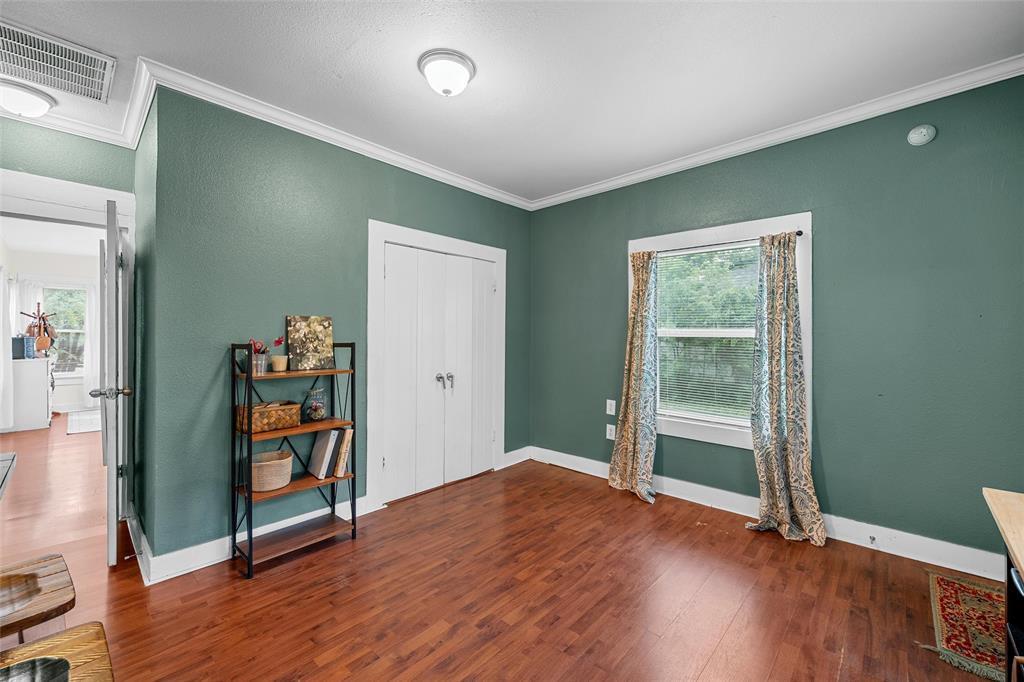 2525 Edna Avenue Waco, TX 76708 - Photo 12 of 25
