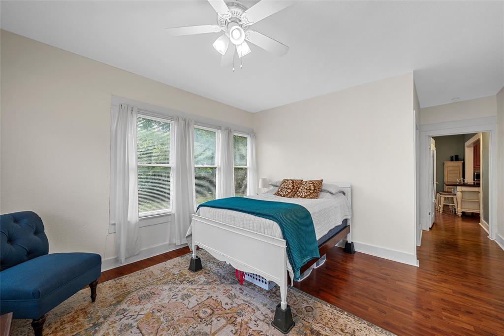 2525 Edna Avenue Waco, TX 76708 - Photo 15 of 25