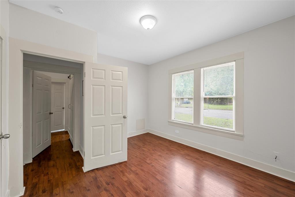 2525 Edna Avenue Waco, TX 76708 - Photo 17 of 25