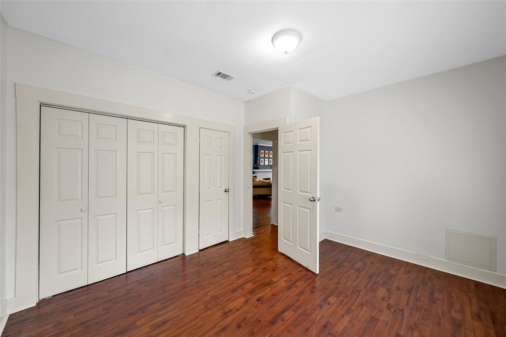 2525 Edna Avenue Waco, TX 76708 - Photo 18 of 25
