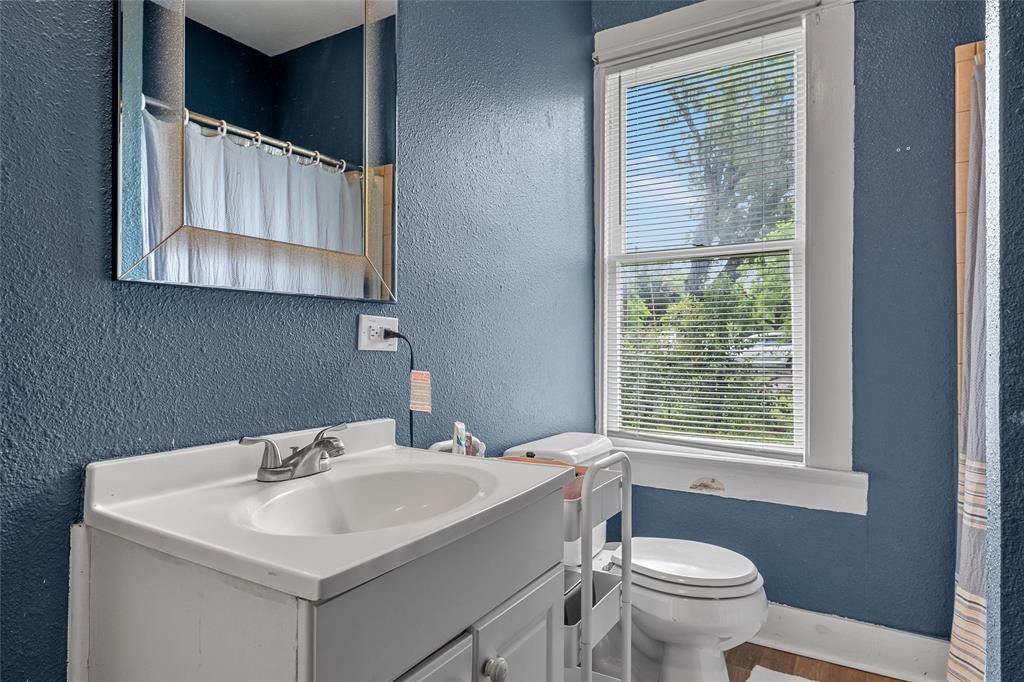 2525 Edna Avenue Waco, TX 76708 - Photo 20 of 25