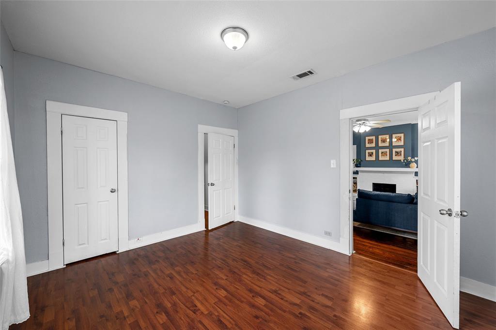 2525 Edna Avenue Waco, TX 76708 - Photo 21 of 25