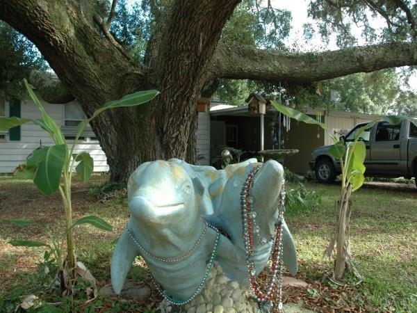 307 Rue Max Street Pensacola, FL 32507 - Photo 1 of 38 Gallery Image 1