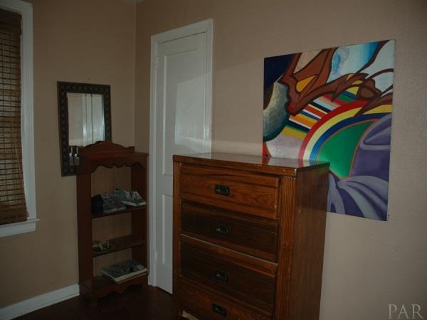307 Rue Max Street Pensacola, FL 32507 - Photo 11 of 38 Gallery Image 11