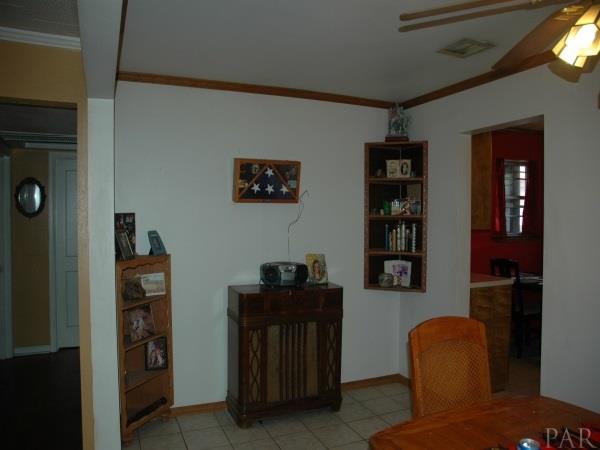 307 Rue Max Street Pensacola, FL 32507 - Photo 12 of 38 Gallery Image 12