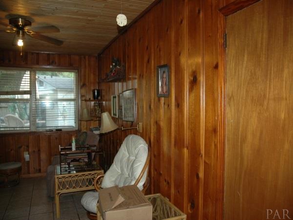 307 Rue Max Street Pensacola, FL 32507 - Photo 13 of 38 Gallery Image 13