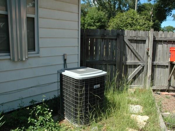 307 Rue Max Street Pensacola, FL 32507 - Photo 14 of 38 Gallery Image 14