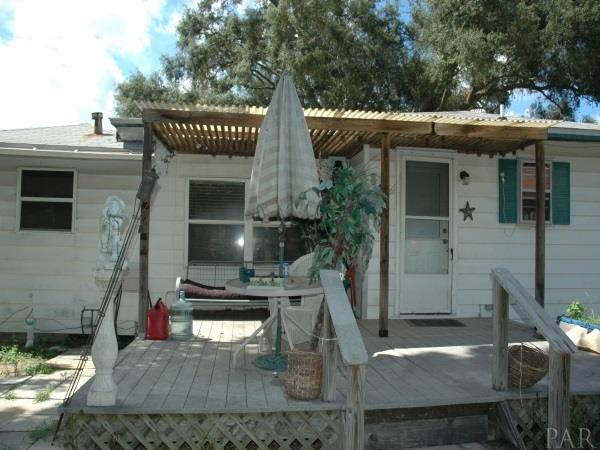 307 Rue Max Street Pensacola, FL 32507 - Photo 15 of 38 Gallery Image 15
