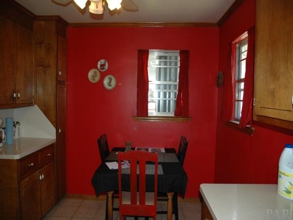 307 Rue Max Street Pensacola, FL 32507 - Photo 17 of 38 Gallery Image 17