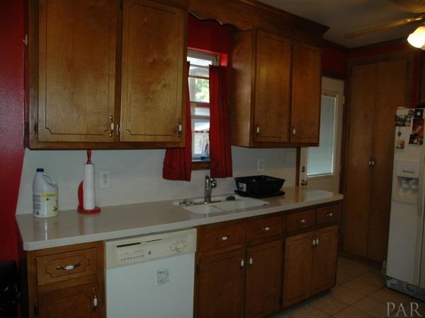 307 Rue Max Street Pensacola, FL 32507 - Photo 18 of 38 Gallery Image 18
