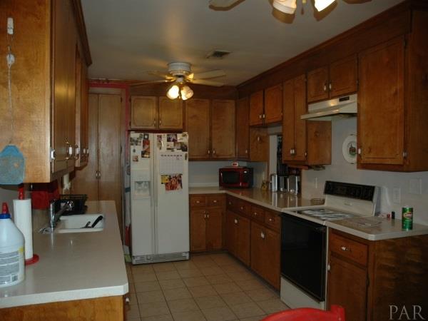 307 Rue Max Street Pensacola, FL 32507 - Photo 19 of 38 Gallery Image 19