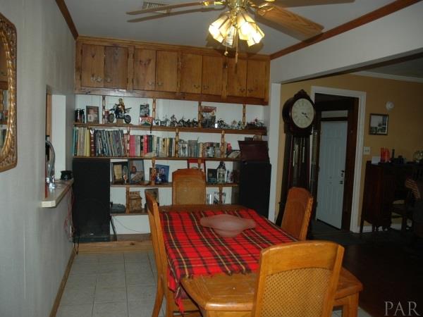 307 Rue Max Street Pensacola, FL 32507 - Photo 20 of 38 Gallery Image 20
