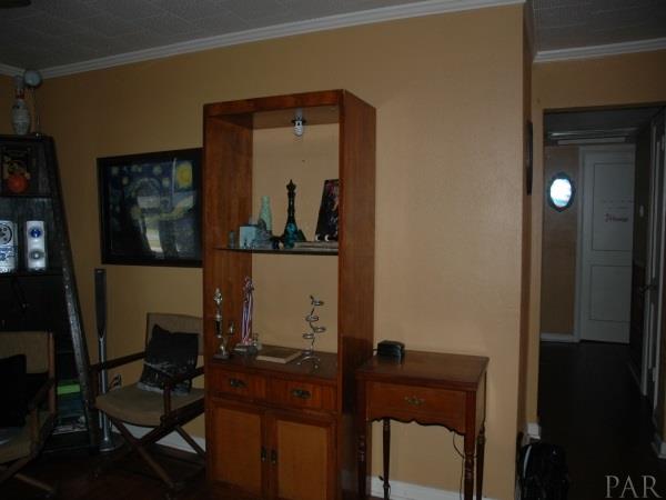 307 Rue Max Street Pensacola, FL 32507 - Photo 21 of 38 Gallery Image 21
